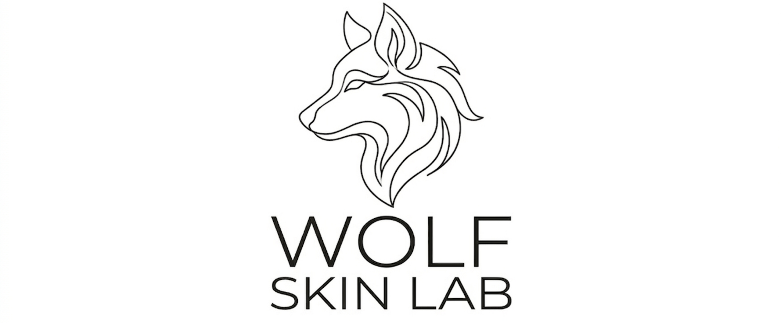 WOLF SKIN LAB｜美容・美容皮膚科ガイド